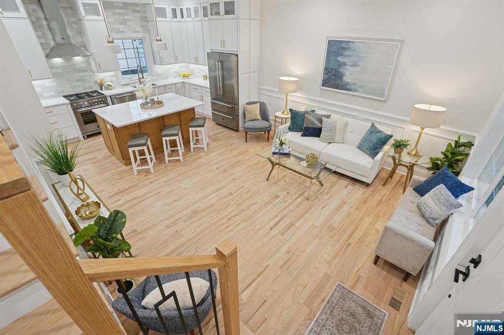 Homes for sale in Livingston, NJ | 7 Franklin Ave, Livingston, NJ 07039 | MLS# 25029172