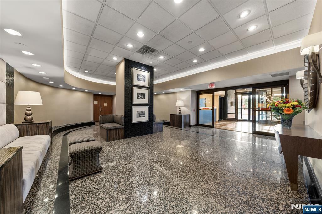 Homes for sale in Fort Lee, NJ | 800 Palisade Ave #1804, Fort Lee, NJ 07024 | MLS# 25029179