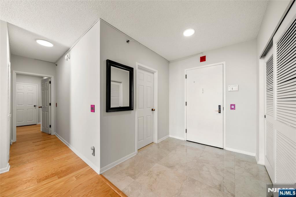 Homes for sale in Fort Lee, NJ | 800 Palisade Ave #1804, Fort Lee, NJ 07024 | MLS# 25029179