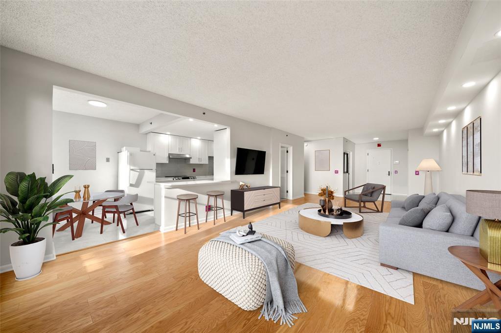 Homes for sale in Fort Lee, NJ | 800 Palisade Ave #1804, Fort Lee, NJ 07024 | MLS# 25029179