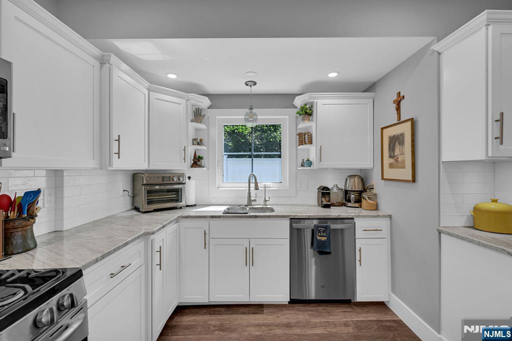 ユタッキーページ MLS Number 25029181 - 3 bed,2 bath, Residential Property for