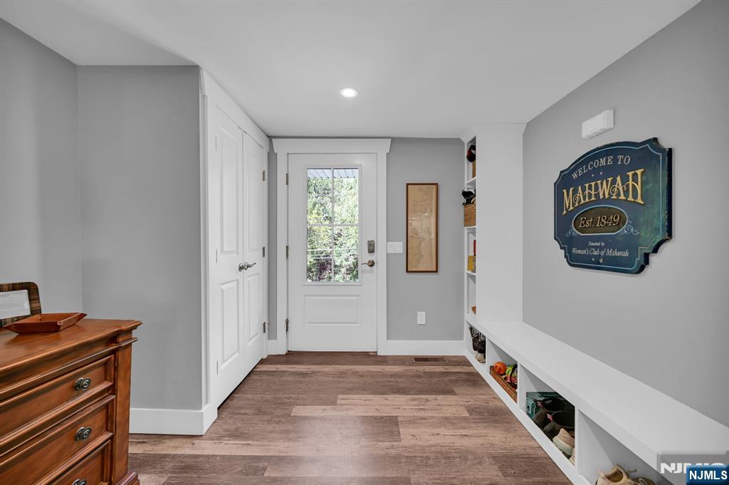 MLS Number 25029181 - 3 bed,2 bath, Residential Property for