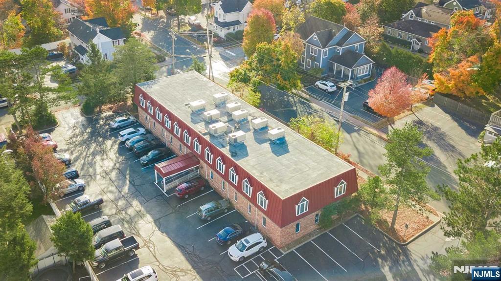 161 McKinley Street, Closter, NJ, 07624