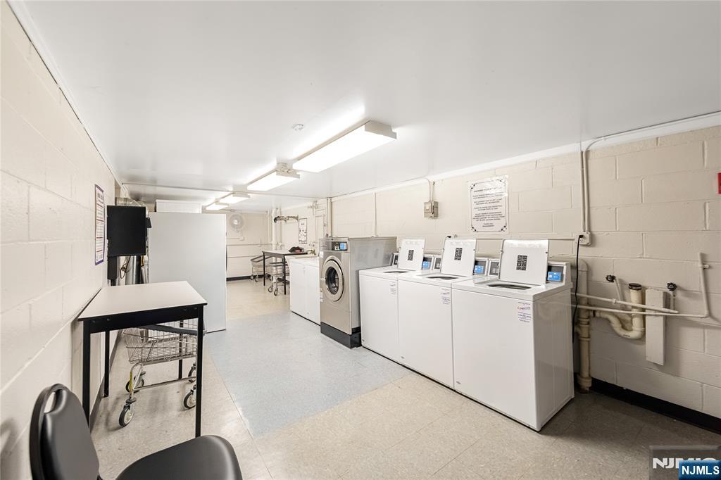 Homes for sale in Wayne, NJ | 1120 Valley Rd #1B, Wayne, NJ 07470 | MLS# 25029185