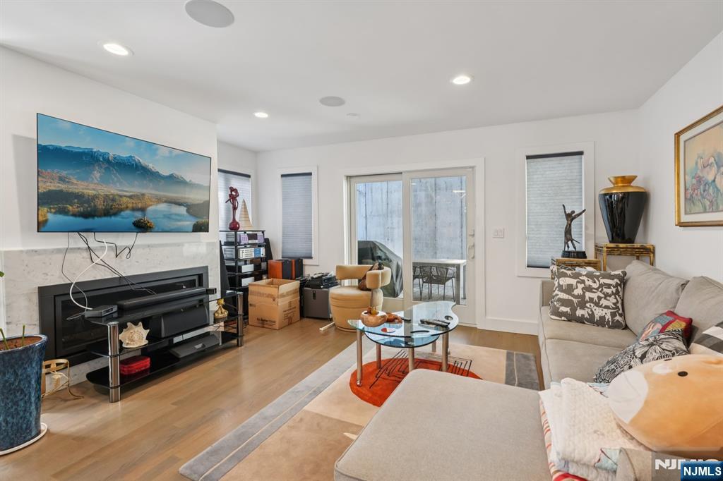 Homes for sale in Edgewater, NJ | 746 Undercliff Ave #A, Edgewater, NJ 07020 | MLS# 25029192