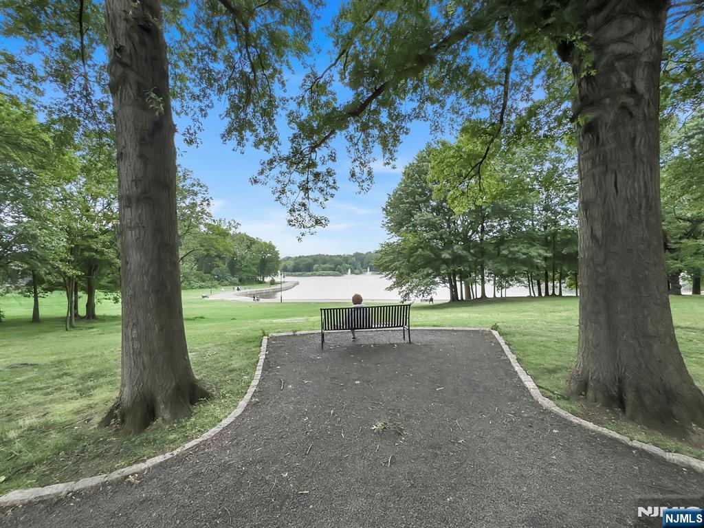 Homes for sale in North Bergen, NJ | 8450 Boulevard E #1E, North Bergen, NJ 07047 | MLS# 25029196