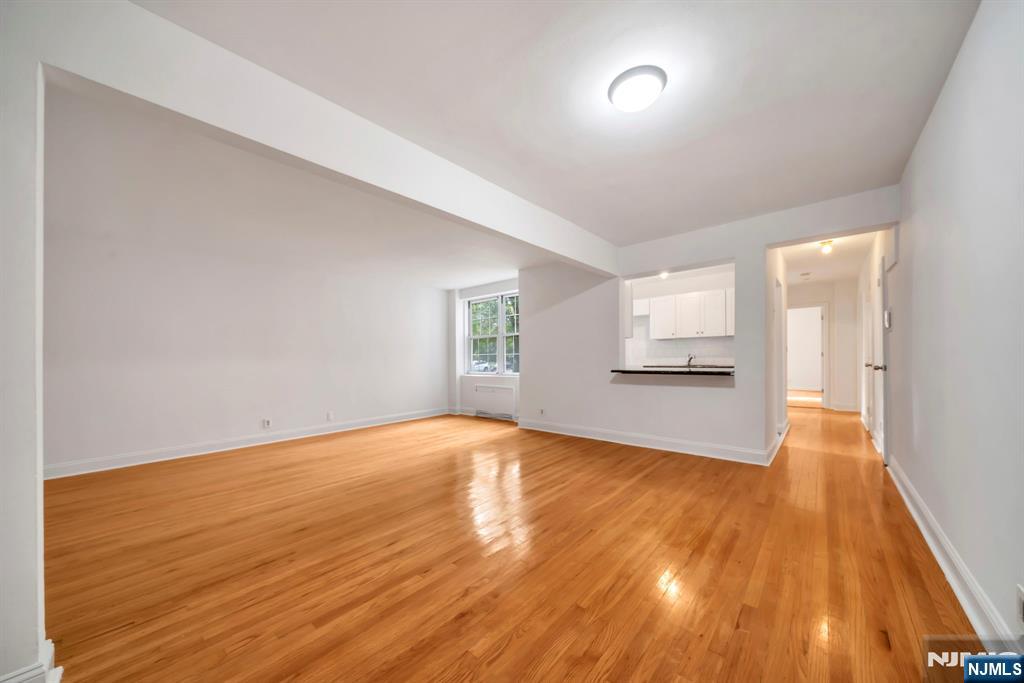 Homes for sale in North Bergen, NJ | 8450 Boulevard E #1E, North Bergen, NJ 07047 | MLS# 25029196