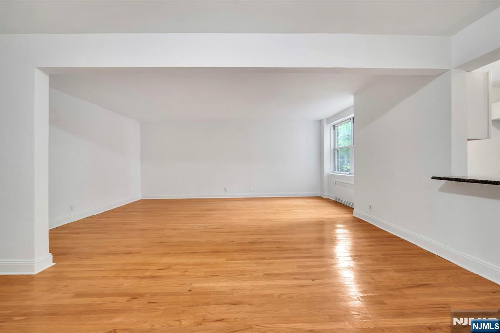 Homes for sale in Jersey City, NJ | 8450 Boulevard E #1E, Jersey City, NJ 07047 | MLS# 25029196