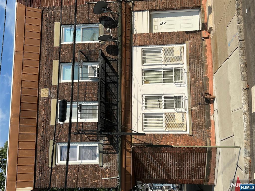 Homes for sale in Belleville, NJ | 96 Heckel St, Belleville, NJ 07109 | MLS# 25029202