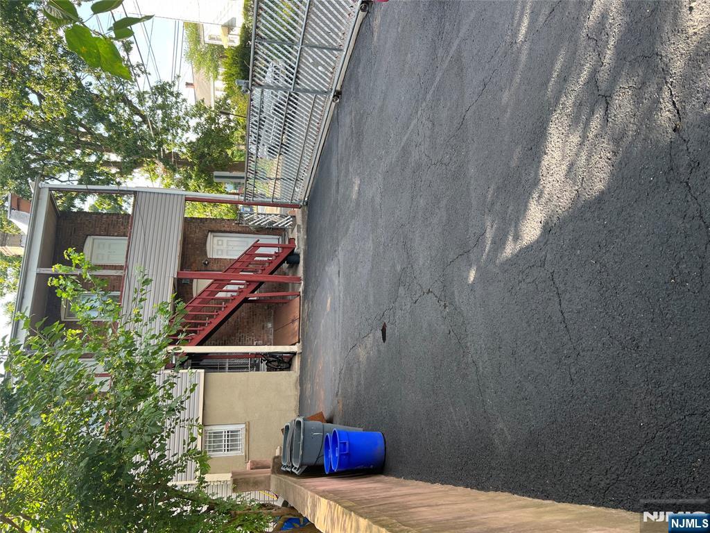 Homes for sale in Belleville, NJ | 96 Heckel St, Belleville, NJ 07109 | MLS# 25029202