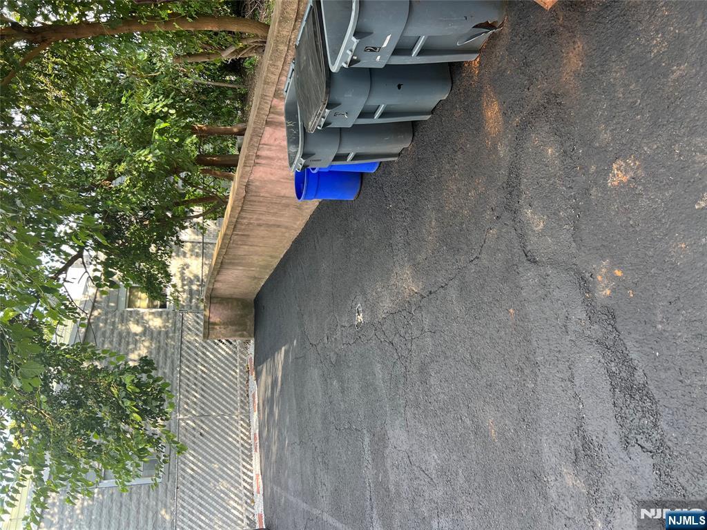 Homes for sale in Belleville, NJ | 96 Heckel St, Belleville, NJ 07109 | MLS# 25029202