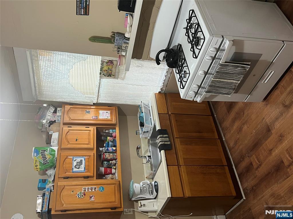 Homes for sale in Belleville, NJ | 96 Heckel St, Belleville, NJ 07109 | MLS# 25029202