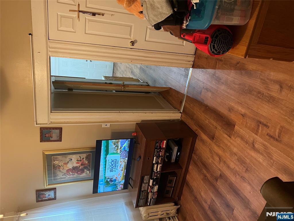 Homes for sale in Belleville, NJ | 96 Heckel St, Belleville, NJ 07109 | MLS# 25029202