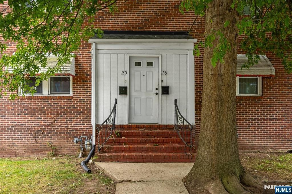 Homes for sale in East Orange, NJ | 128 130 Lincoln St, East Orange, NJ 07017 | MLS# 25029217