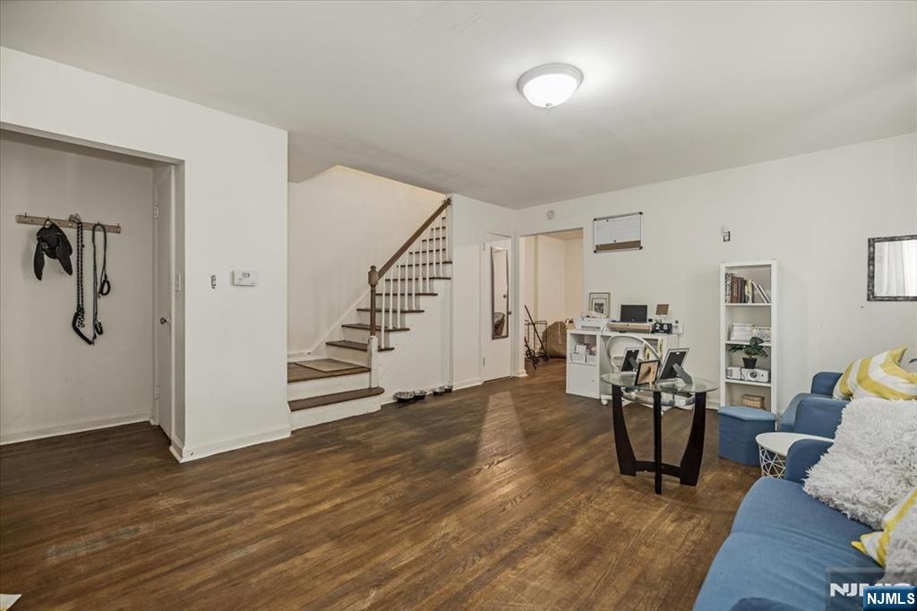 Homes for sale in East Orange, NJ | 128-130 Lincoln St, East Orange, NJ 07017 | MLS# 25029217