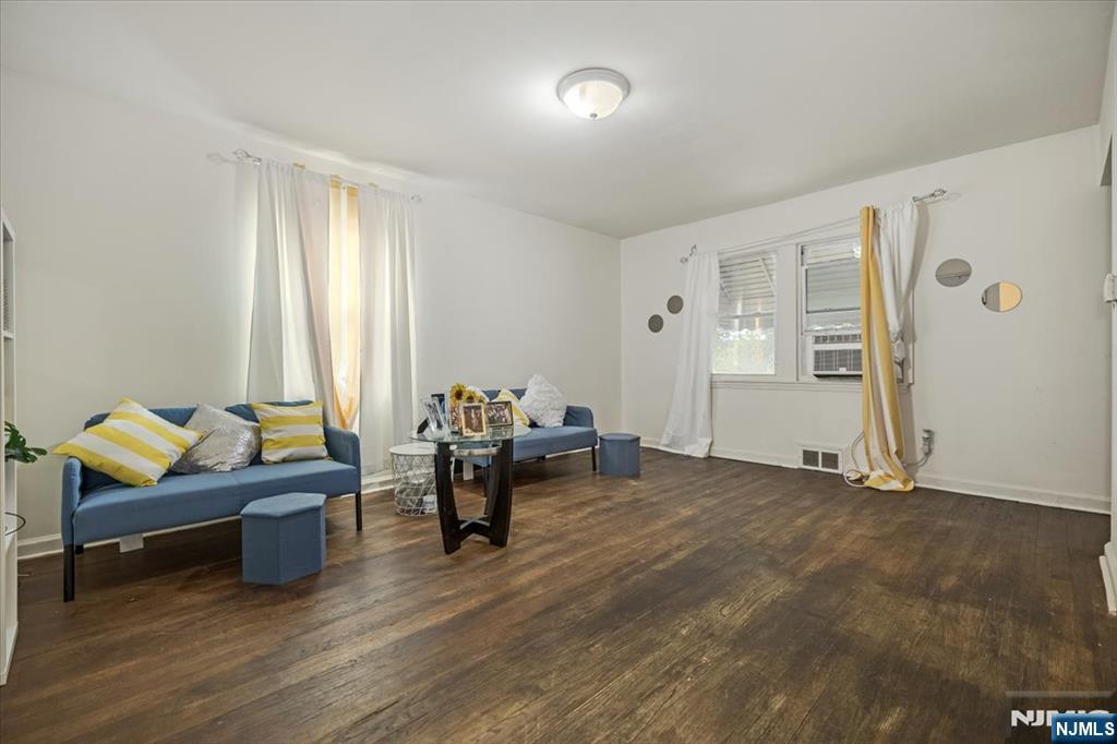 Homes for sale in East Orange, NJ | 128-130 Lincoln St, East Orange, NJ 07017 | MLS# 25029217