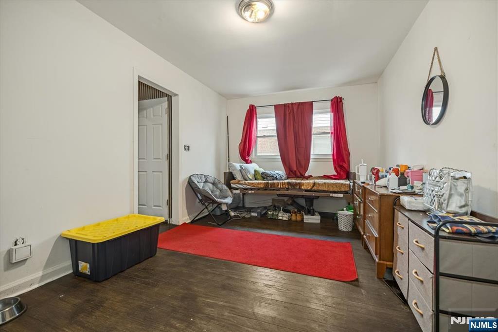 Homes for sale in East Orange, NJ | 128-130 Lincoln St, East Orange, NJ 07017 | MLS# 25029217