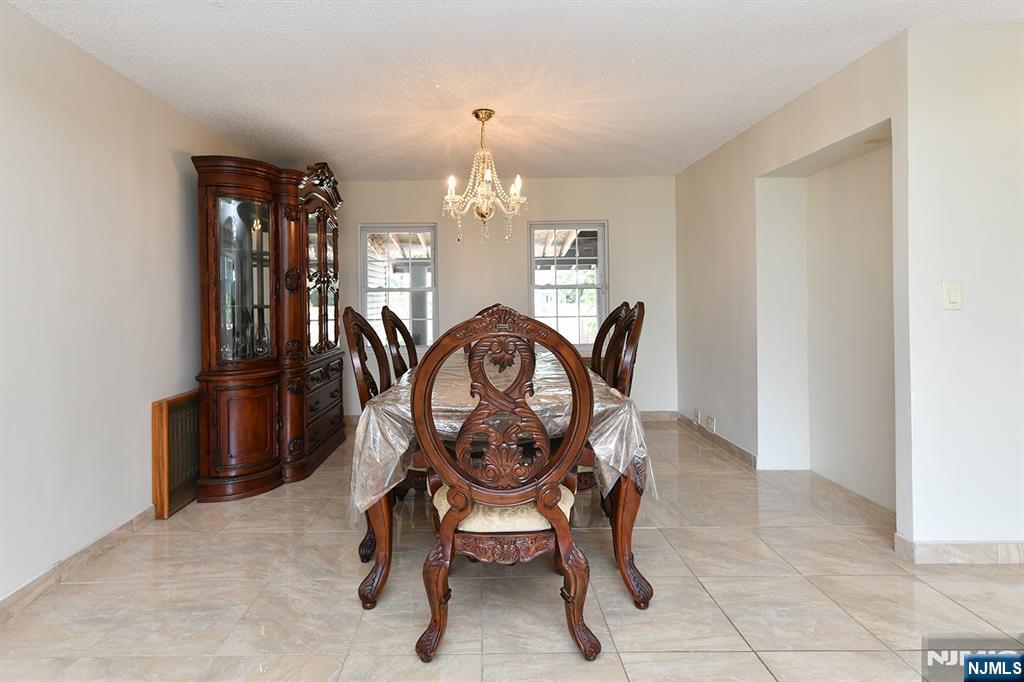 Homes for sale in Dumont, NJ | 156 E Linden Ave, Dumont, NJ 07628 | MLS# 25029229