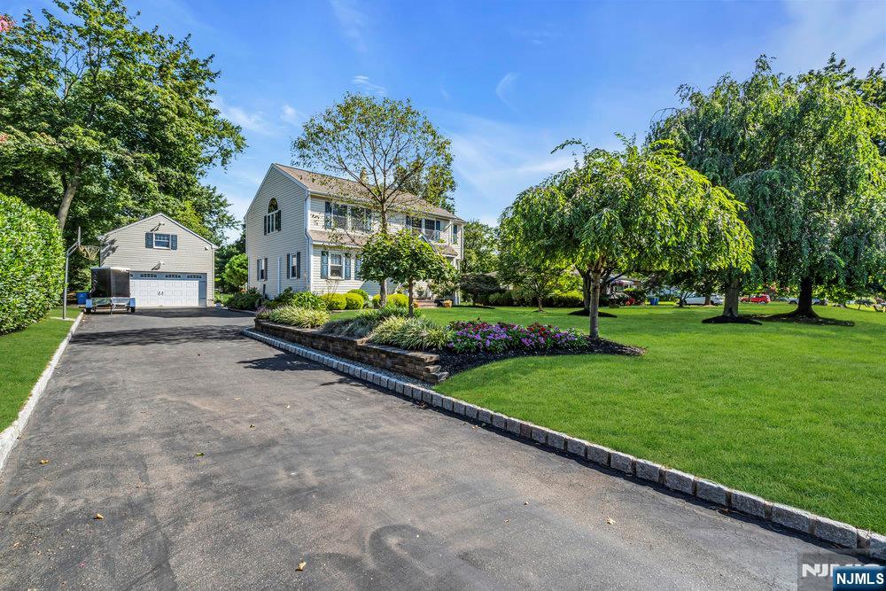 Homes for sale in Hillsborough, NJ | 87 Amwell Rd, Hillsborough, NJ 08844 | MLS# 25029247