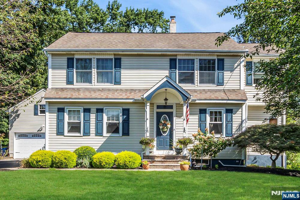 Homes for sale in Hillsborough, NJ | 87 Amwell Rd, Hillsborough, NJ 08844 | MLS# 25029247