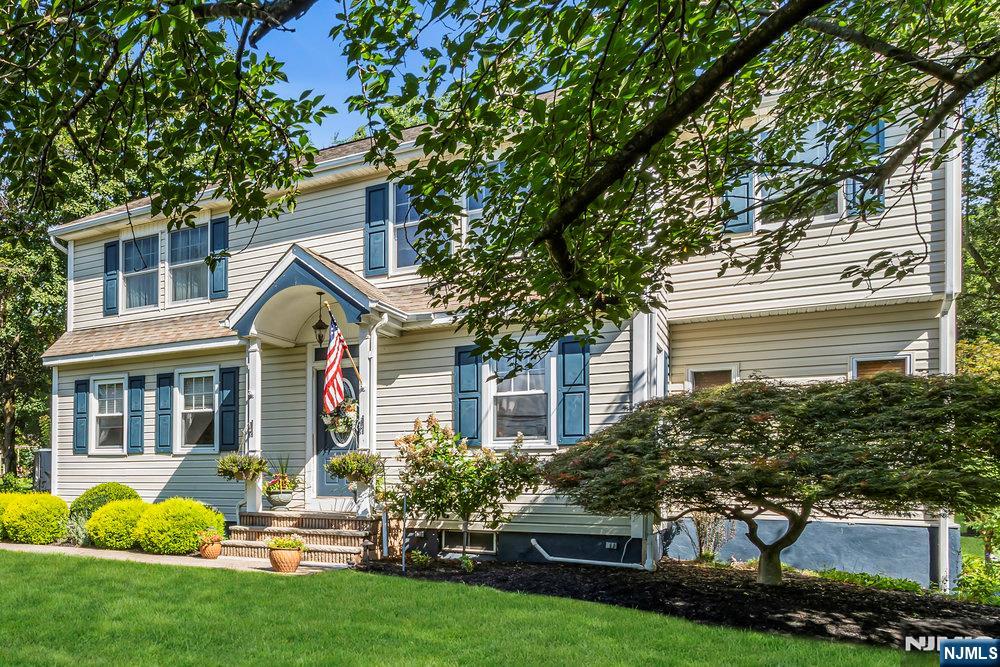 Homes for sale in Hillsborough, NJ | 87 Amwell Rd, Hillsborough, NJ 08844 | MLS# 25029247