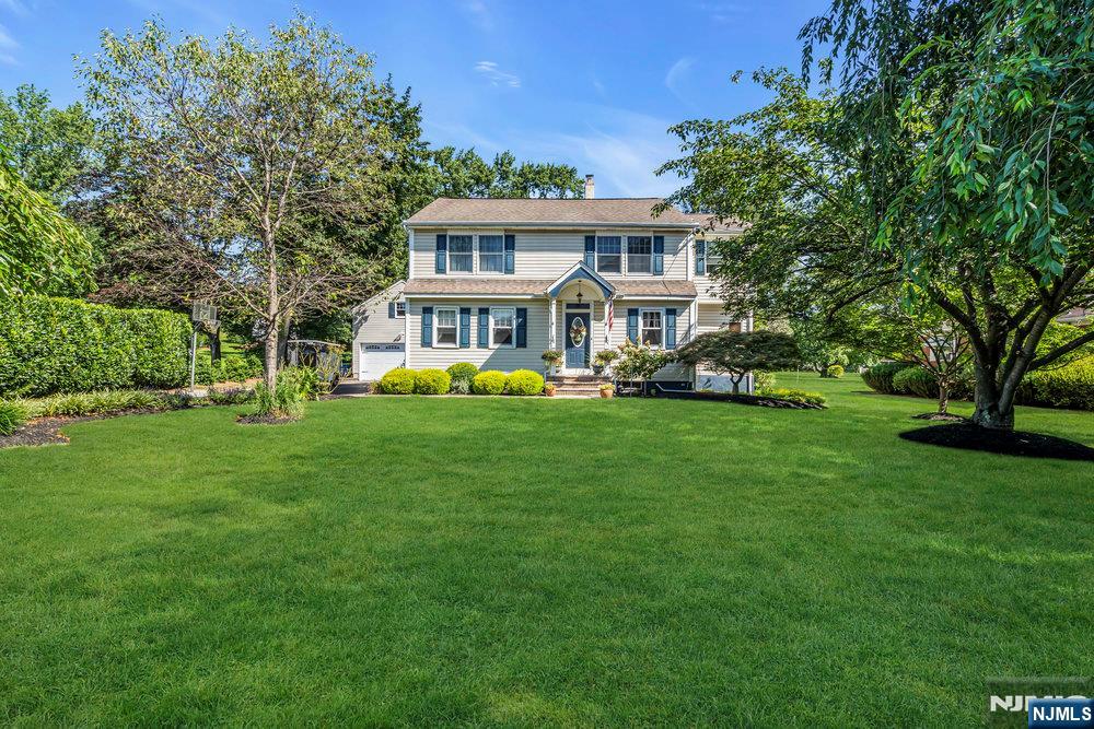 Homes for sale in Hillsborough, NJ | 87 Amwell Rd, Hillsborough, NJ 08844 | MLS# 25029247