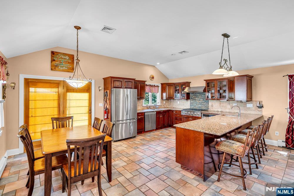 Homes for sale in Hillsborough, NJ | 87 Amwell Rd, Hillsborough, NJ 08844 | MLS# 25029247