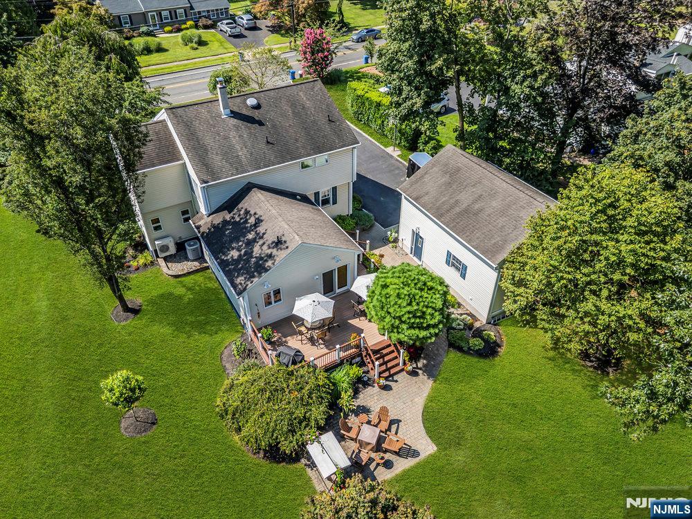 Homes for sale in Hillsborough, NJ | 87 Amwell Rd, Hillsborough, NJ 08844 | MLS# 25029247