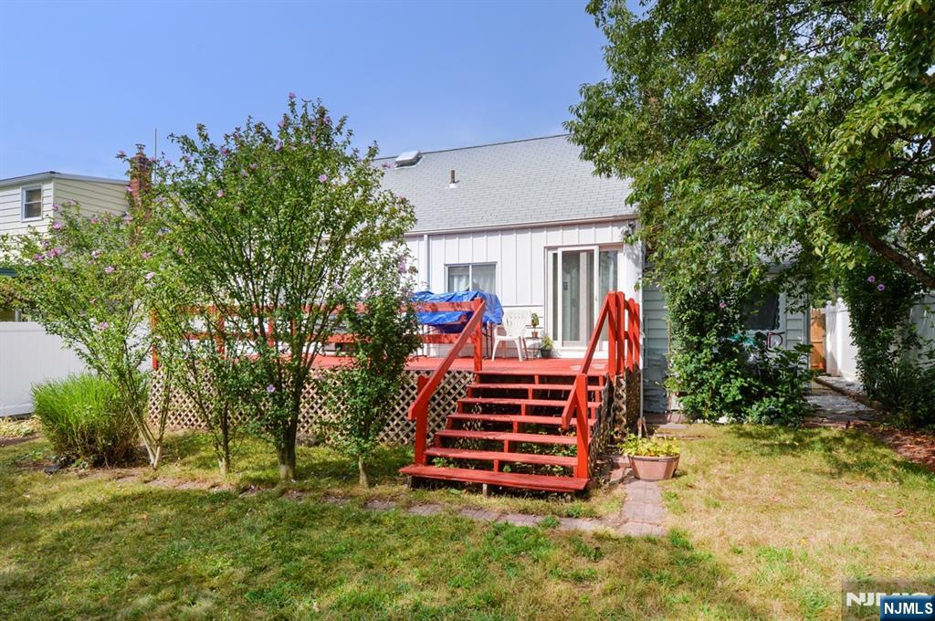 Homes for sale in Bergenfield, NJ | 17 S Paula Dr, Bergenfield, NJ 07621 | MLS# 25029254