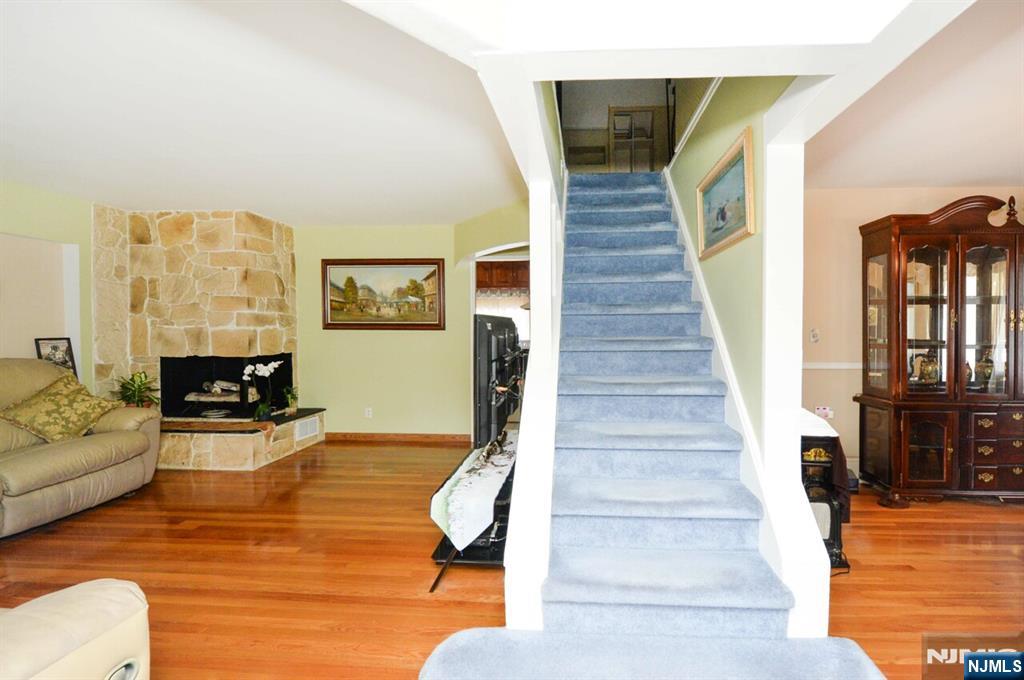 Homes for sale in Bergenfield, NJ | 17 S Paula Dr, Bergenfield, NJ 07621 | MLS# 25029254