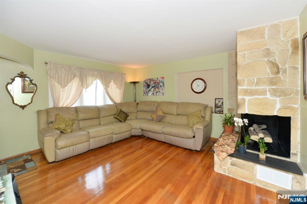 Homes for sale in Bergenfield, NJ | 17 S Paula Dr, Bergenfield, NJ 07621 | MLS# 25029254