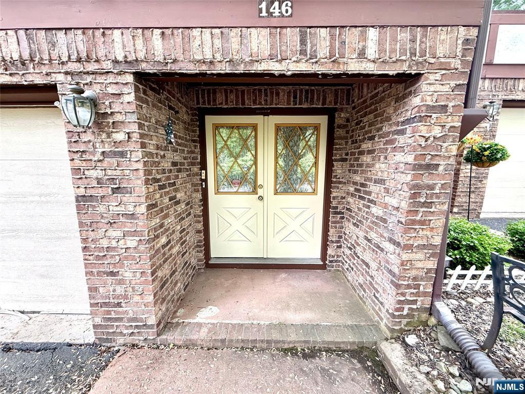 Homes for sale in Wayne, NJ | 146 Garside Ave #5, Wayne, NJ 07470 | MLS# 25029257