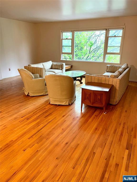 Homes for sale in Wayne, NJ | 146 Garside Ave #5, Wayne, NJ 07470 | MLS# 25029257