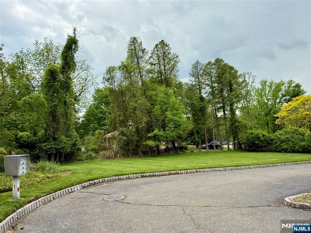 Homes for sale in Wayne, NJ | 146 Garside Ave #5, Wayne, NJ 07470 | MLS# 25029257