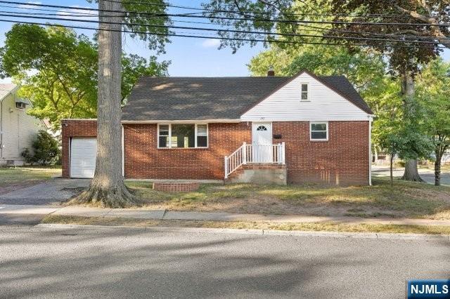 Homes for sale in Englewood, NJ | 287 Tietjen Ave, Englewood, NJ 07631 | MLS# 25029265