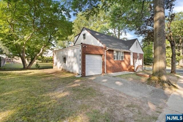 Homes for sale in Englewood, NJ | 287 Tietjen Ave, Englewood, NJ 07631 | MLS# 25029265