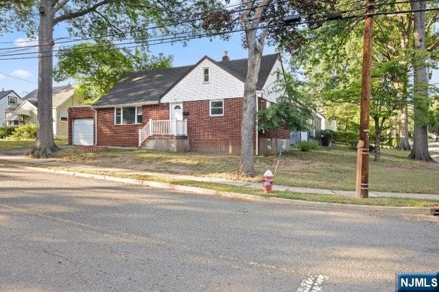 Homes for sale in Englewood, NJ | 287 Tietjen Ave, Englewood, NJ 07631 | MLS# 25029265