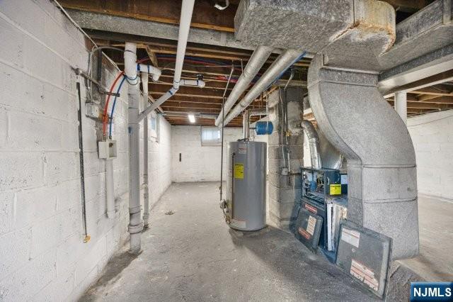 Homes for sale in Englewood, NJ | 287 Tietjen Ave, Englewood, NJ 07631 | MLS# 25029265