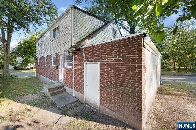 Homes for sale in Englewood, NJ | 287 Tietjen Ave, Englewood, NJ 07631 | MLS# 25029265