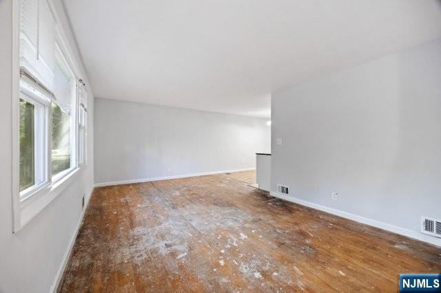 Homes for sale in Englewood, NJ | 287 Tietjen Ave, Englewood, NJ 07631 | MLS# 25029265