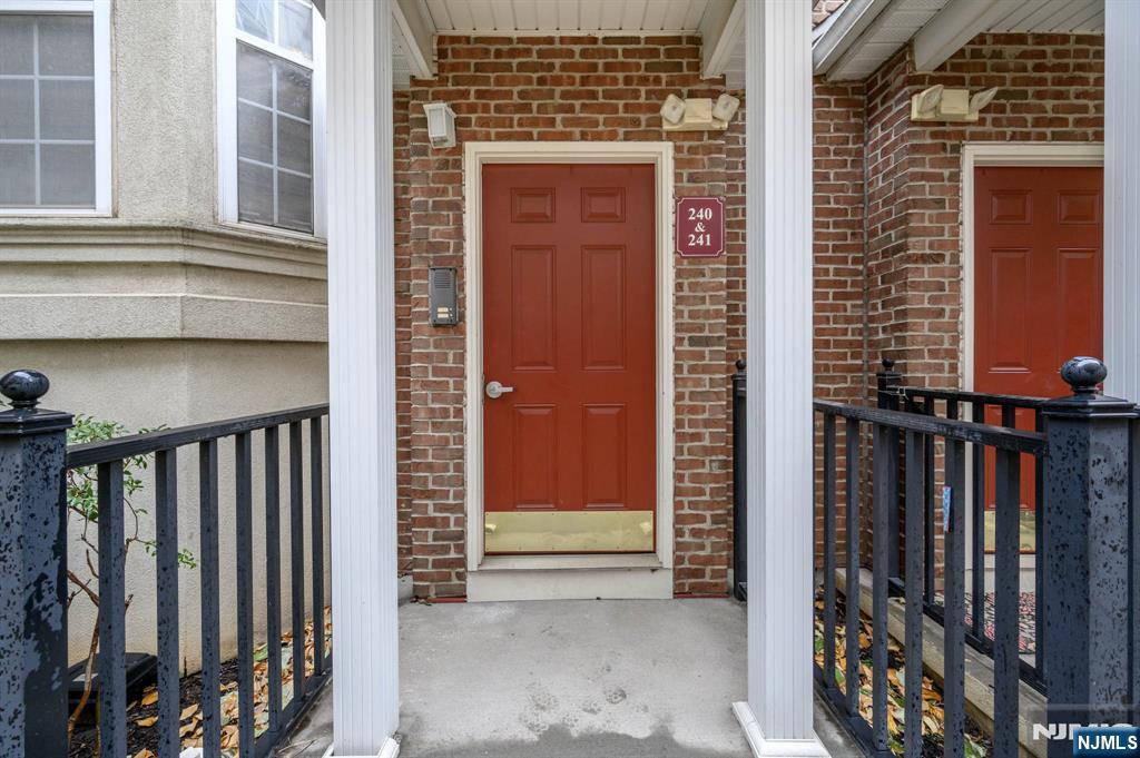 Homes for sale in Harrison, NJ | 200 Dey St #240, Harrison, NJ 07029 | MLS# 25029277