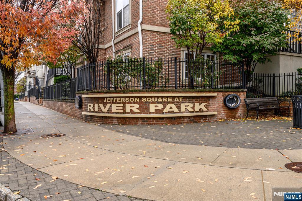 Homes for sale in Harrison, NJ | 200 Dey St #240, Harrison, NJ 07029 | MLS# 25029277