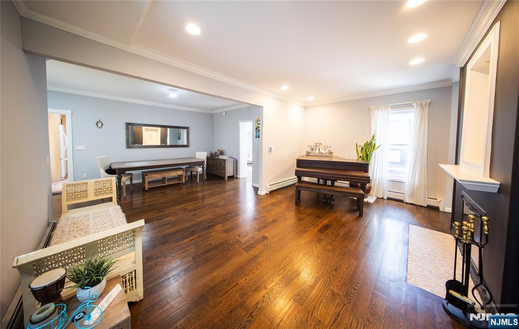 Homes for sale in Demarest, NJ | 21 Meadow St, Demarest, NJ 07627 | MLS# 25029278