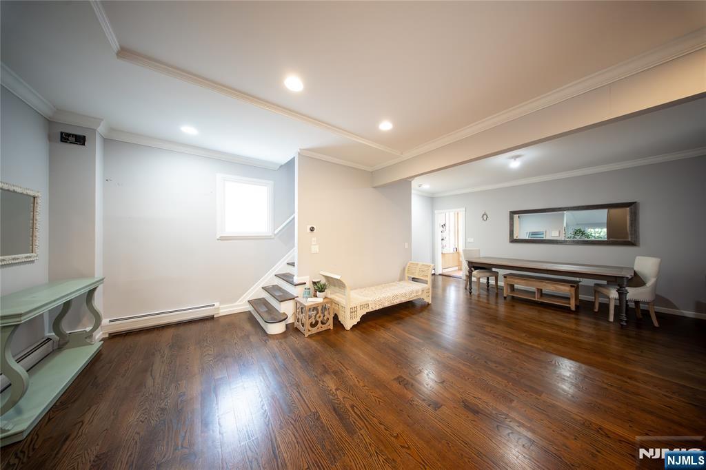 Homes for sale in Demarest, NJ | 21 Meadow St, Demarest, NJ 07627 | MLS# 25029278