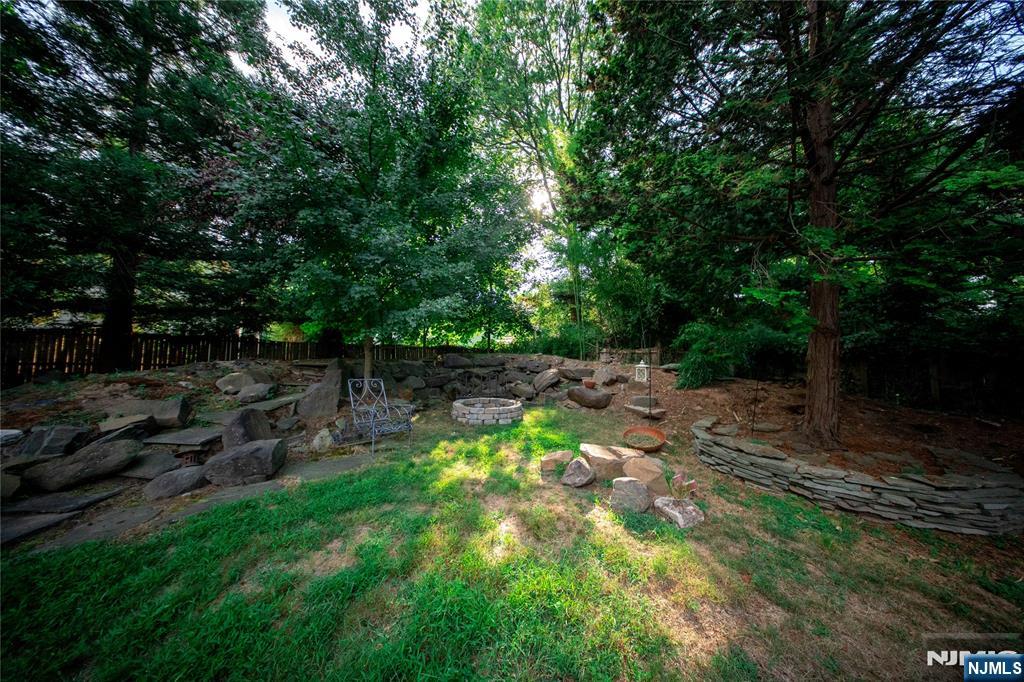 Homes for sale in Demarest, NJ | 21 Meadow St, Demarest, NJ 07627 | MLS# 25029278