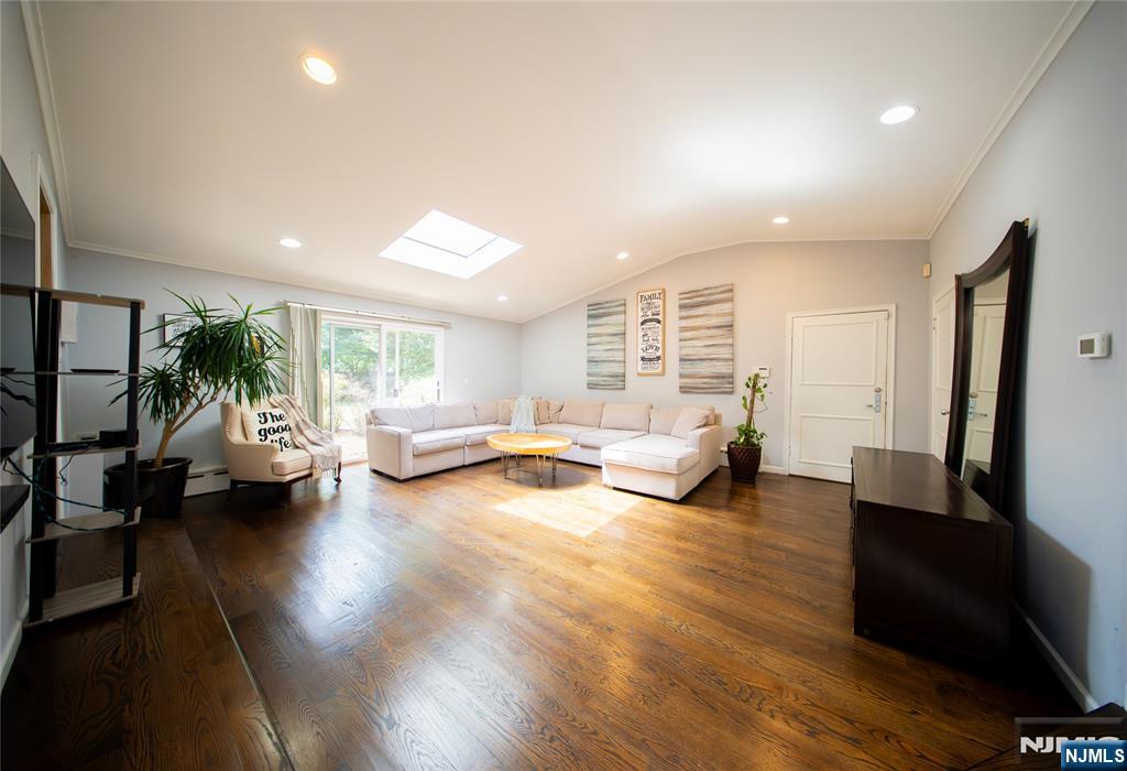 Homes for sale in Demarest, NJ | 21 Meadow St, Demarest, NJ 07627 | MLS# 25029278