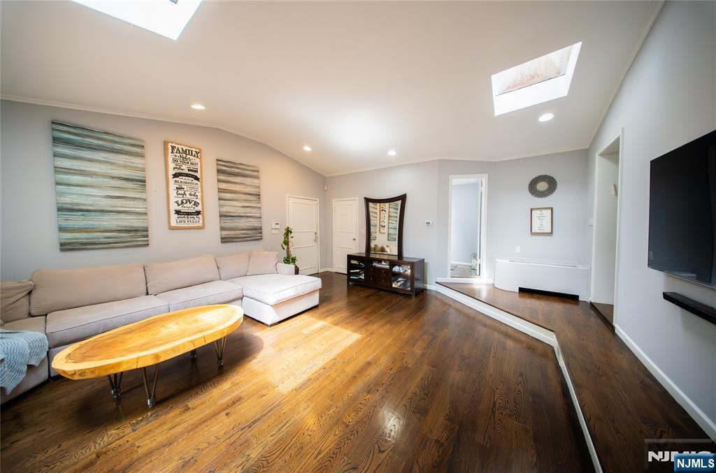 Homes for sale in Demarest, NJ | 21 Meadow St, Demarest, NJ 07627 | MLS# 25029278