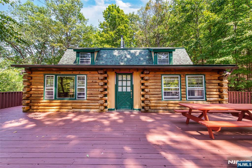 Homes for sale in Blairstown, NJ | 910 State Route 94, Blairstown, NJ 07825 | MLS# 25029304