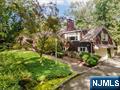 For more information on this home please contact Kim Damion- 240-620-5881 Set on one of Franklin Lakesâ€™ most prestigious streets, this custom-built 4,758 sq ft expanded ranch offers timeless appeal and endless potential. Sunlit rooms and an open, flowing layout stretch across a beautifully landscaped 1.26-acre lot with an inground pool perfect for entertaining or relaxing. The home features five spacious bedrooms, two fireplaces, an oversized kitchen, and a luxurious primary suite designed for comfort and privacy. The expansive basement provides abundant space for recreation, fitness, or storage. An extraordinary opportunity to own on coveted Terrace Road.