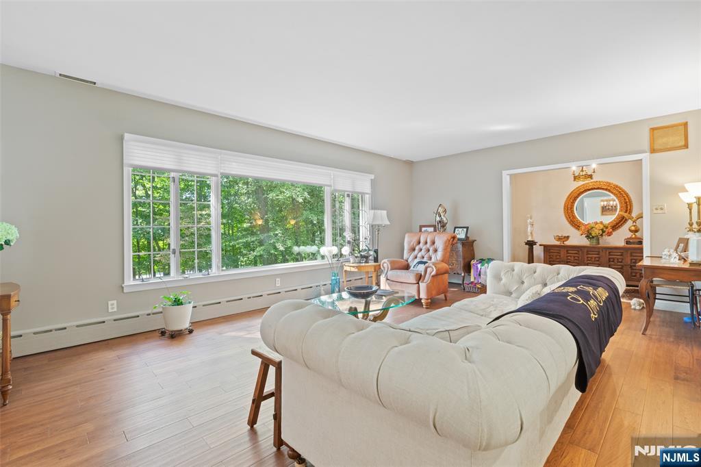 Homes for sale in Franklin Lakes, NJ | 223 Terrace Rd, Franklin Lakes, NJ 07417 | MLS# 25029318